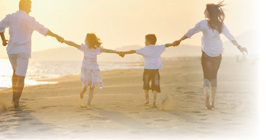 HNO - Allergologe - Reisemedizin Eltville - Wiesbaden HNO - Allergologe - Reisemedizin Eltville - Wiesbaden